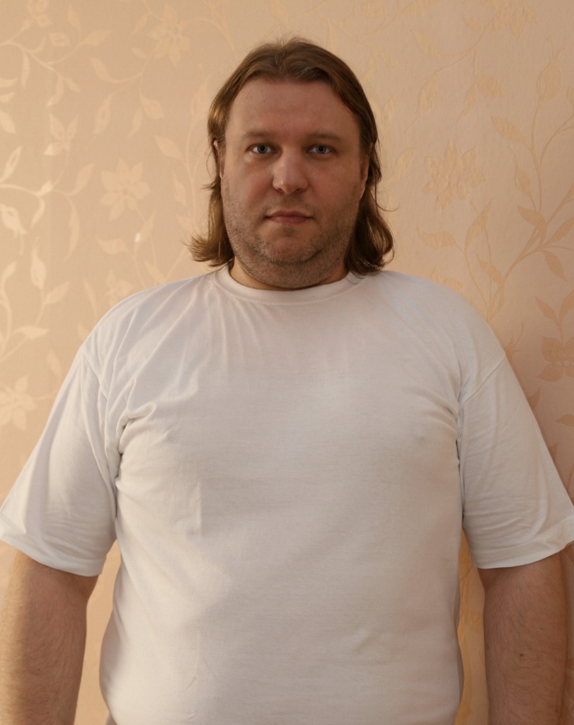 Peter